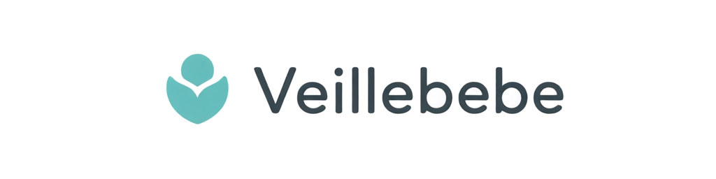 Veillebebe